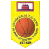 https://img.bits-bobs.com/img/basketball/team/f7ba306231b04c89b0f29bb7751bf2a2.png