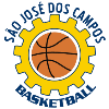 https://img.bits-bobs.com/img/basketball/team/fab54c73d03044e5870de7d81a92fd38.png