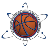 https://img.bits-bobs.com/img/basketball/team/ff732eeda6cb78702c44476d82beca39.png