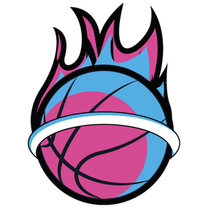 https://img.bits-bobs.com/img/basketball/team/ff7ccef6a6b79c6417ee8367946b0aec.png