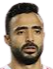 https://img.bits-bobs.com/img/football/player/319e2d84665990440083af3ffc9d6699.png