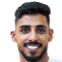 https://img.bits-bobs.com/img/football/player/6125716de5b8b8ddca6849477fb34c81.png