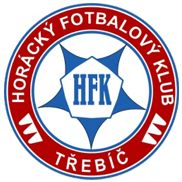 HFKTrebic