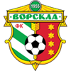 https://img.bits-bobs.com/img/football/team/09f3a9474b91487c425adffa97dac842.png