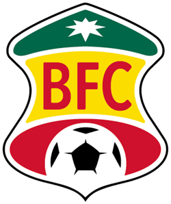 https://img.bits-bobs.com/img/football/team/112c1604134a1af9a0b27d1359822977.png