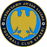 https://img.bits-bobs.com/img/football/team/432c13e823ffcc46ee9255384e525629.png