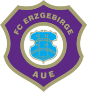 ErzgebirgeAueYouth