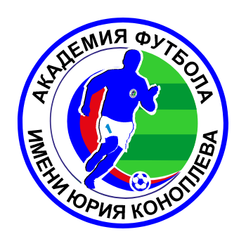 https://img.bits-bobs.com/img/football/team/5792e5b4582c0ac82247e94a6afaa921.svg