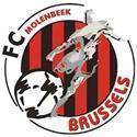 FCBrussels