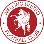 WellingUnited