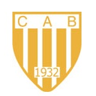 https://img.bits-bobs.com/img/football/team/5d07fdd0fbfb9b0fb150b619831e8e5d.png