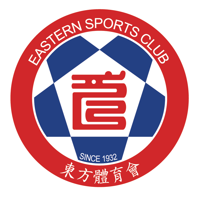 https://img.bits-bobs.com/img/football/team/5e196cbab1a9b17ac248288ed5509c8f.png