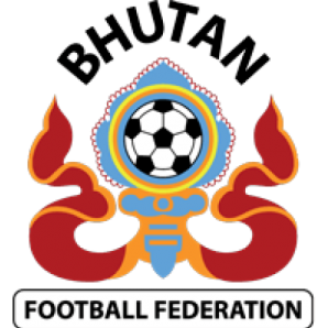 https://img.bits-bobs.com/img/football/team/668c17164e8f335e2c63ffaf648503e5.png