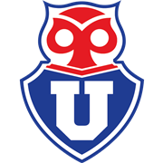 UniversidaddeChile