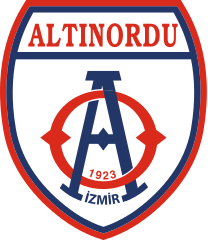 Altinordu