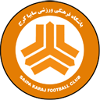 https://img.bits-bobs.com/img/football/team/a0082327322ff01ab800684744136090.png