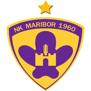 NKMariborU20