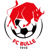 https://img.bits-bobs.com/img/football/team/b201265fa89720bf8cd8ef95549a4738.png