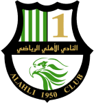 https://img.bits-bobs.com/img/football/team/b459879b3a46cf3af9baa039fc6ecaaa.png