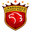 ShanghaiPortFC