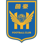 https://img.bits-bobs.com/img/football/team/cb8b049f72b583c7f1f99b1d92ea3ce5.png