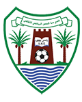 https://img.bits-bobs.com/img/football/team/effc80b047e28411e00837a3963021d3.png