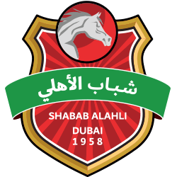 https://img.bits-bobs.com/img/football/team/f012fa2baa0734de5a7c2107e0943525.png